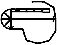CS_1_Premier Corral System